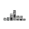 cisco-asr-9000-series-aggregation-specifications
