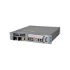 cisco-asr-9001-s-router
