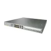 cisco-asr1001-x-aggregation-services-routers