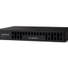 c1-cisco4221-k9-cisco-4000-series-isr-platform-cisco-in-dubai-uae