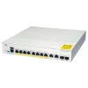 cisco-catalyst-1000-series-switches