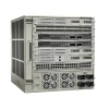 cisco-catalyst-6800-series-switches