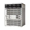 cisco-catalyst-9400-series-switches