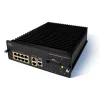 cisco-catalyst-digital-building-series-switches-comnet-solutions-services