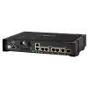the-cisco-catalyst-ir1800-rugged-series