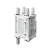 cisco-catalyst-ir8100-heavy-duty-series