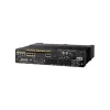 cisco-catalyst-ir8300-rugged-series-router