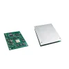cisco-esr6300-embedded-series-router