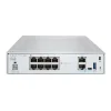 cisco-firepower-1000-series
