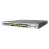 cisco-firepower-2100-series