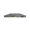 cisco-firepower-4100-series
