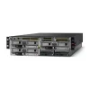 cisco-firepower-9300-series
