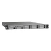 cisco-firepower-management-center-models