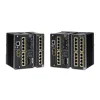 cisco-ie3400-rugged-cisco-catalyst-ie3400-rugged