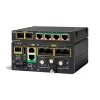 cisco-ir1101-rugged-series-router
