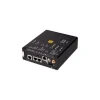 cisco-ir500-best-cisco-500-wpan-industrial-routers