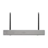 cisco-isr-1100-cisco-1100-series-integrated-services-routers
