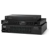 cisco-isr-4000-cisco-4000-series-datasheet