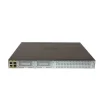 cisco-isr4331-k9