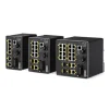 cisco-industrial-ethernet-2000-series-switches
