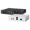 cisco-iot-gateways-specifications
