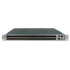 cisco-nexus-3550-series-switches