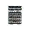 nexus-400g-cisco-400g-data-center-and-cloud-networking