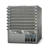 cisco-nexus-9000-affordable-nexus-9000-series-switches