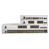 cisco-isr-1000-cisco-1000-integrated-services-routers