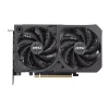msi-geforce-rtx-5050-shadow-2x-oc-8gb-graphics-card-dlss-4
