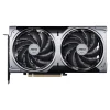 msi-geforce-rtx-5070-12gb-gddr7-ventus-2x-graphics-card-dlss-4