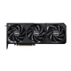 msi-geforce-rtx-5070-ti-16gb-gddr7-shadow-3x-oc-graphics-card-dlss-4