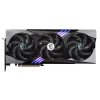 msi-geforce-rtx-5080-16gb-gddr7-gaming-trio-oc-graphics-card-dlss-4