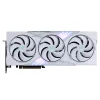 msi-geforce-rtx-5080-16gb-gddr7-gaming-trio-oc-graphics-card-white-dlss-4