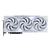 msi-geforce-rtx-5080-16gb-gddr7-gaming-trio-graphics-card-white-dlss-4