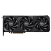 msi-geforce-rtx-5080-16gb-gddr7-shadow-3x-oc-graphics-card-dlss-4
