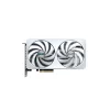 gigabyte-geforce-rtx-5060-ti-eagle-oc-ice-8gb-gddr7-graphics-card-dlss-4
