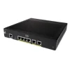 isr-900-series-integrated-services-routers