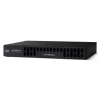 isr4461-axv-k9-cisco-router-isr-4000