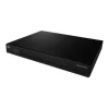 isr4321-axv-k9-cisco-isr-4000-series-routers
