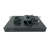 isr4321-sec-k9-cisco-routers