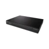 isr4321-vsec-k9-cisco-router-4000-series