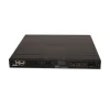 cisco-isr4331-v-k9-voice-v-bundle-router