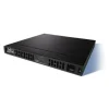 isr4331-vsec-k9-cisco-router