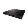 isr4431-k9-cisco-routers