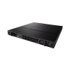 isr4431-v-k9-cisco-isr-4431-voice-v