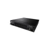 isr4451-x-k9-cisco-integrated-services-router