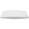 meraki-mr44-wireless-access-point