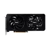 palit-geforce-rtx-5060-dual-8gb-gddr7-graphics-card-dlss-4