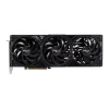 palit-geforce-rtx-5070-gamingpro-s-12gb-gddr7-graphics-card-dlss-4